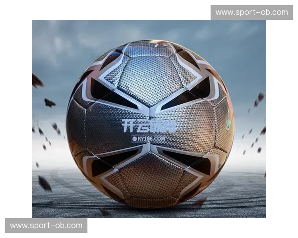 开云体育图文战报