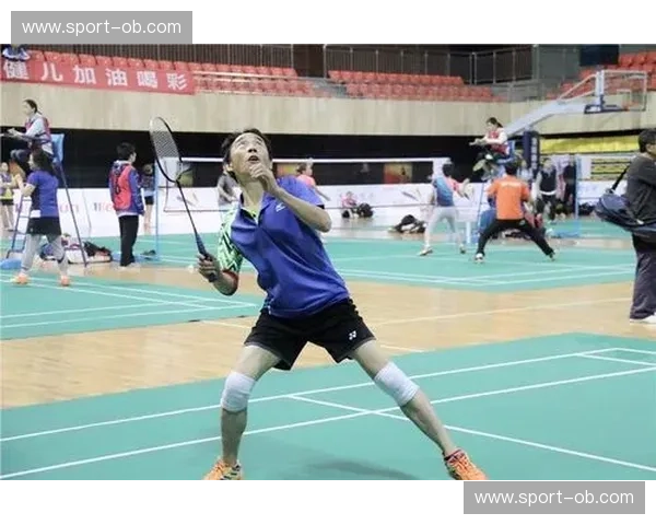 开云体育小组赛资讯：全面解析赛事亮点，热血沸腾的竞技之旅