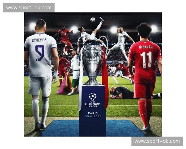 开云体育欧冠直播：全景式观赛体验，陪你追逐每一个经典瞬间