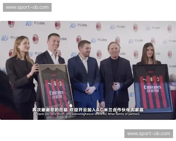 开云体育直播通知：畅享全球赛事，实时掌握体育动态