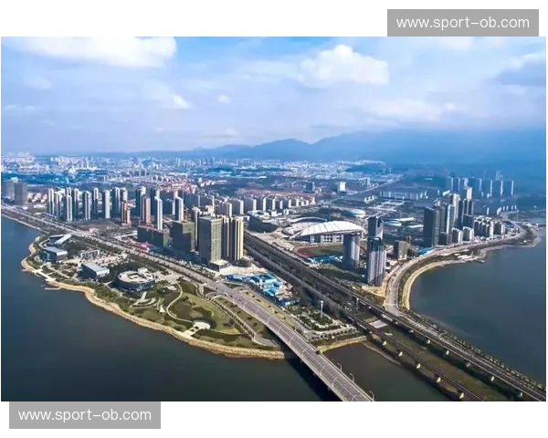 开云体育转会动态：洞察转会市场的每一次风向