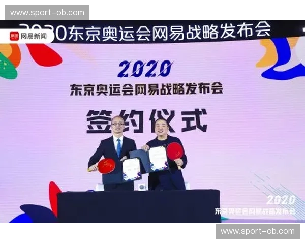 新闻德甲｜每天一份德甲热讯，让激情与洞见同行