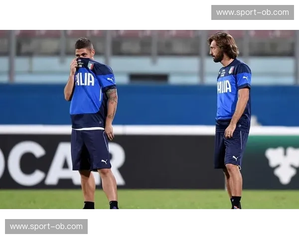 蓝衣军团的“美利坚之约”:当亚平宁战术遇上安第斯雄鹰的激情碰撞 蓝衣军团的“美利坚之约”:当亚平宁战术遇上安第斯雄鹰的激情碰撞