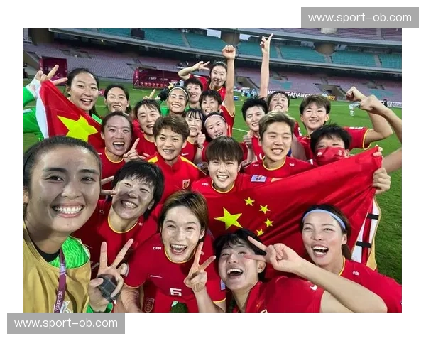 铿锵玫瑰，再燃战火！中国女足鏖战瑞士，一场不容错过的史诗对决