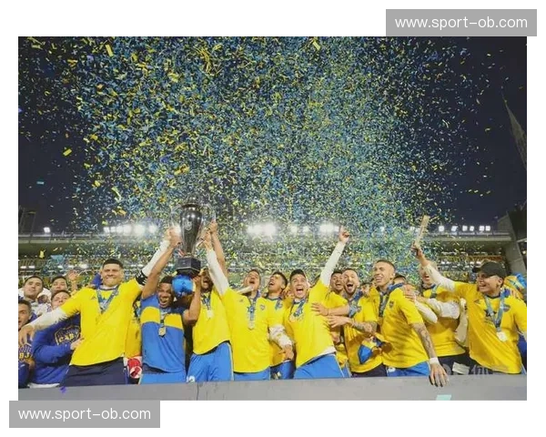 激情碰撞，绿茵史诗：博卡青年vs阿根廷独立，一场不容错过的足球盛宴